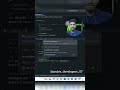 #3 | var vs val in Kotlin | The Battle of Variables ⚔️| Kotlin | Tamil | Android | Andva Developers
