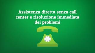 Hotel 2020 - La Soluzione Eviso Per Le Strutture Ricettive