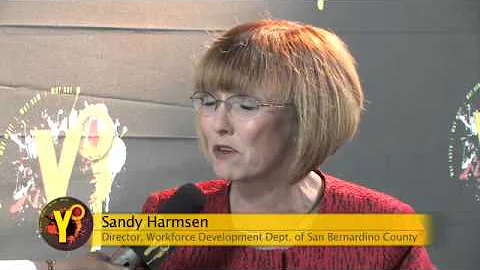 SANDY HARMSEN INTERVIEW CLIP Y4 2011.mp4