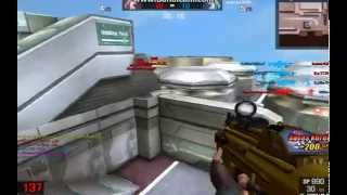 WOLFTEAM HACK FİX YEMİYOR!!!