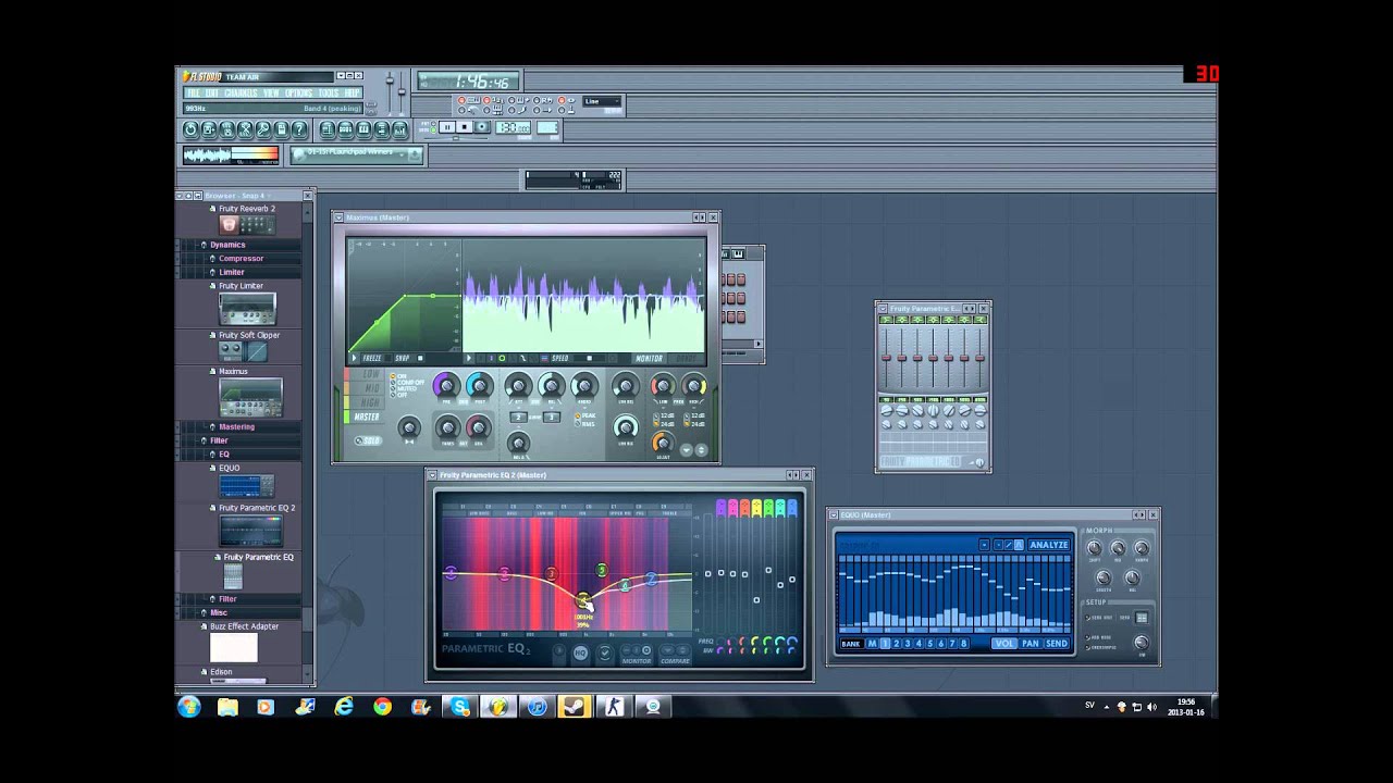 Starships remix cover by Sabrina Vaz Starships remix cover by Sabrina Vaz