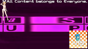 (REQUESTED) Klasky Csupo Effects 3 in Electronic Sounds 3.0