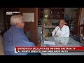 Exhiben al obispo Abelardo Mata tras un mes desaparecido