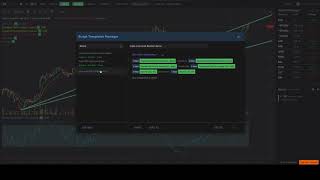 User Guide: Template Manager and Scripts User Guide: Template Manager and Scripts