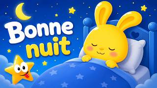 Fait Dodo | Comptine Bébé | Apprendre en chanson