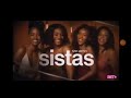 Tyler Perry's Sistas - Season 2 Intro (2020 - 2021)