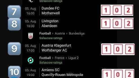 Crazy SORARE GIVEAWAY TOTO Game ⚽️ Sa. 05.08.2023 WIN Peres Gomes Midtsjo Cards 🟨🟥 #SorareTOTO