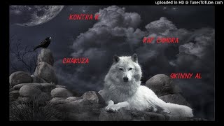 Watch Kontra K Hassen Ist Leicht video