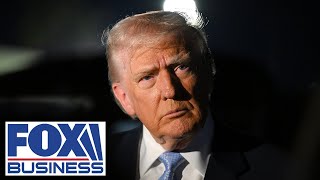 Download Lagu Trump’s $2,000 tariff dividend could change EVERYTHING MP3