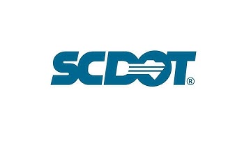 SCDOT to close I-26 Westbound ramp to Bush River Road