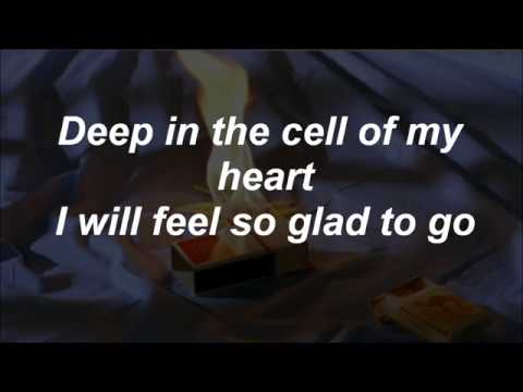 The Smiths - Asleep //LYRICS// - YouTube