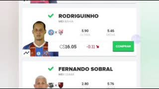 vem q vem mais uma mitada monstro