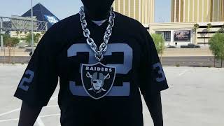 THE AUTUMN WIND '2022' - Raiders