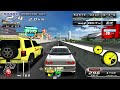 [湾岸ミッドナイト6RR] （アジア版）分身リクエスト2022年3分期（Round 13） | 日産 スカイライン GT-R [BNR32]