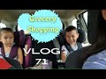 Perfect dating spot at home | Grocery shopping | Pinay in Croatia | Vlog 71