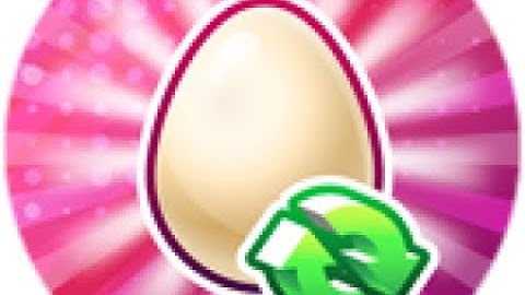 ROBLOX - PET SIMULATOR X ( BUYING THE AUTO HATCH PASS ) *OMG NOT CLICKBAIT* ROAD TO ALL GAME PASS!