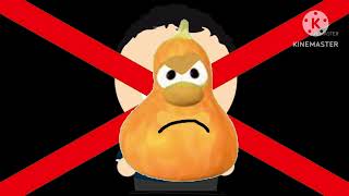 My Commentary On S Commentary On Jay Kizers Commentary On His Rant On Peppa Pig