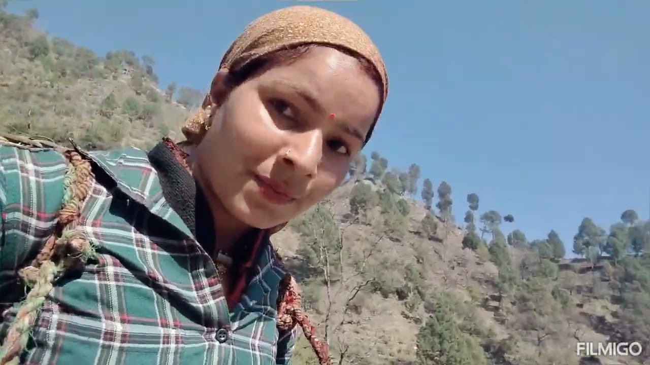 सबसे पहले सभी को होली की ढेर सारी शुभकामनाएंऔर हमने आज तो बहुत ज्यादा होली खेली🥰😍😘