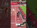 team usa 4x400m #trackandfield #athletics #olympics #track #athlete #running #training #athletics