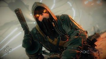 KILLZONE™ SHADOW FALL gameplay walkthrough part 4 on PS5 4K60 HDR