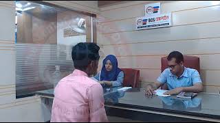 প্রাইমারি ভাইভা | Primary Viva | #primary | #interview |#viva | #ভাইভা #shorts