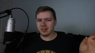 So Ive decided to learn Polish...
So Ive decided to learn Polish... So Ive decided to learn Polish...