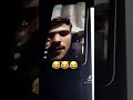 مقلب صوت بنت حلوه تغني في ازار