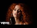 Scarlette Laine Don T Break My Heart Soul Blues Emotional Blues 
