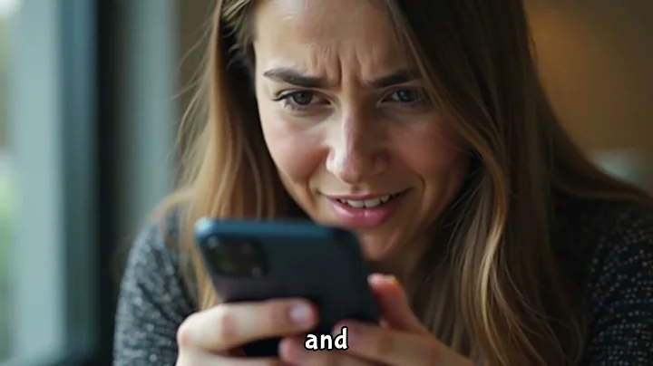 What Happens to Your Laon if You Sell with a Mortgage?