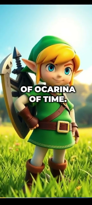 🤯HERO of TIME Through the Years
