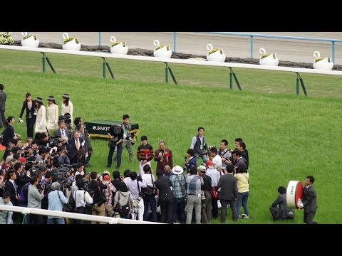 競馬4k 現地撮影 天皇賞春16 北島三郎 まつり 熱唱 武豊インタビュー Youtube 競馬4k 現地撮影 天皇賞春16 北島三郎 まつり 熱唱 武豊インタビュー Youtube