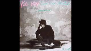 Watch Peter Wolf Cant Get Started video