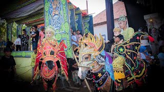 Download lagu KOKOCORAN SUGI AND EKA PART 1 // POLTENG SEPTEMBER 08, 2026 // PUTRA FAMILI