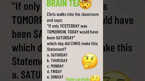 🔥 Can You Crack This? Viral Brain Teaser Puzzle Challenge 🧩🇺🇸🇦🇺🇬🇧🇩🇪