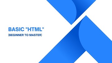 Basic html tutorial for beginners in Bangla | Registration Form Creating