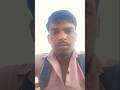 ♥️♥️ Bina bole viral ho gaya #comedy #funny #trending