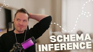 Schema Inference