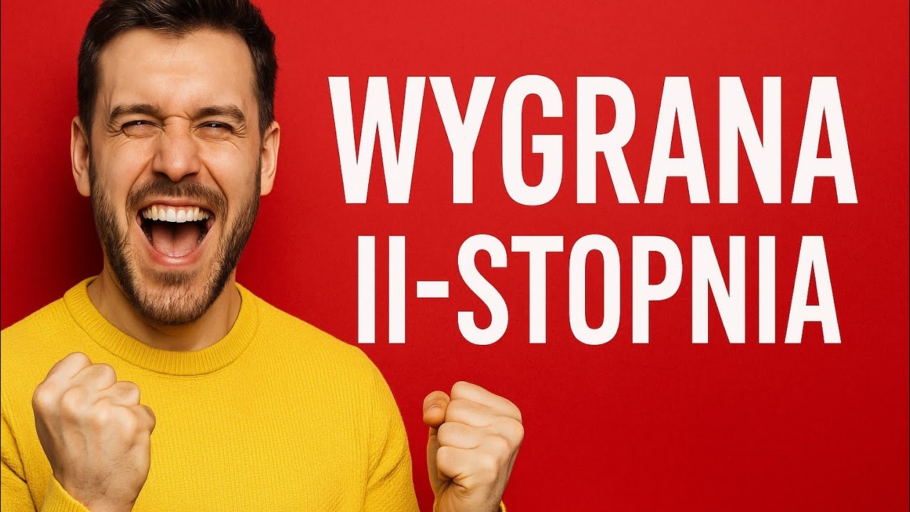 DUŻA WYGRANA DUŻY PLUS dużo EKSPRES LOSÓW ZA 152 złotych