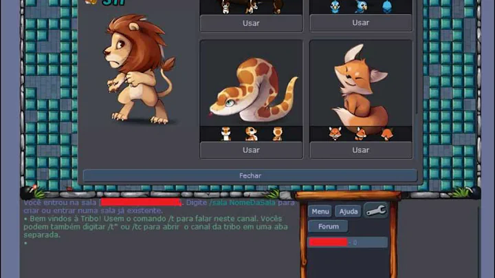 Como conseguir avelãs grátis no Bouboum