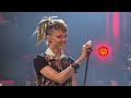 TABU - Križanke s simfoniki RTV Slovenija (2014) Mp3 Song