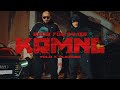 Capture de la vidéo Volo X Olexesh - Bleib Für Immer Krmnl