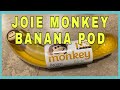 Joie  monkey banana pod