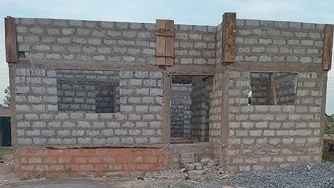 ABSENTEE BUILDERS,TAKE NOTE OF THIS.