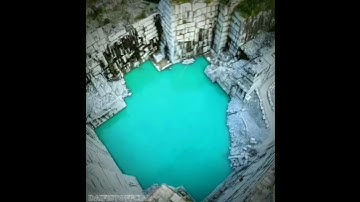 now bro is in heaven🦅"edit"#amv#animeedit#trollfaceedit#edit#mbc#livestream#strategy#viral#shorts