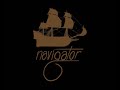 Miniature de la vidéo de la chanson Navigator