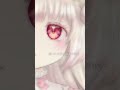 癒しボイスが歌ってみた/だきしめるまで。#vtuber #歌ってみた #癒し声