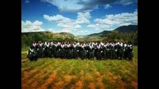 Macecilia A St. Paul - U Bitsitsoe