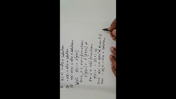 CSIR NET DEC 2015 Q.42 & Q.43 Set-B  MATHS SOLUTION | DIFFERENTIAL EQUATION | CONVEGENCE OF FUNCTION