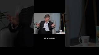 Aşkla Sevgi Arasındaki Farklar Nedir? Mehmet Zihni Sungur