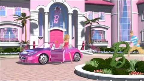 Move the Box Boston level 25 walkthrough Lösungen Android IPhone Ipad gameplay tutorial